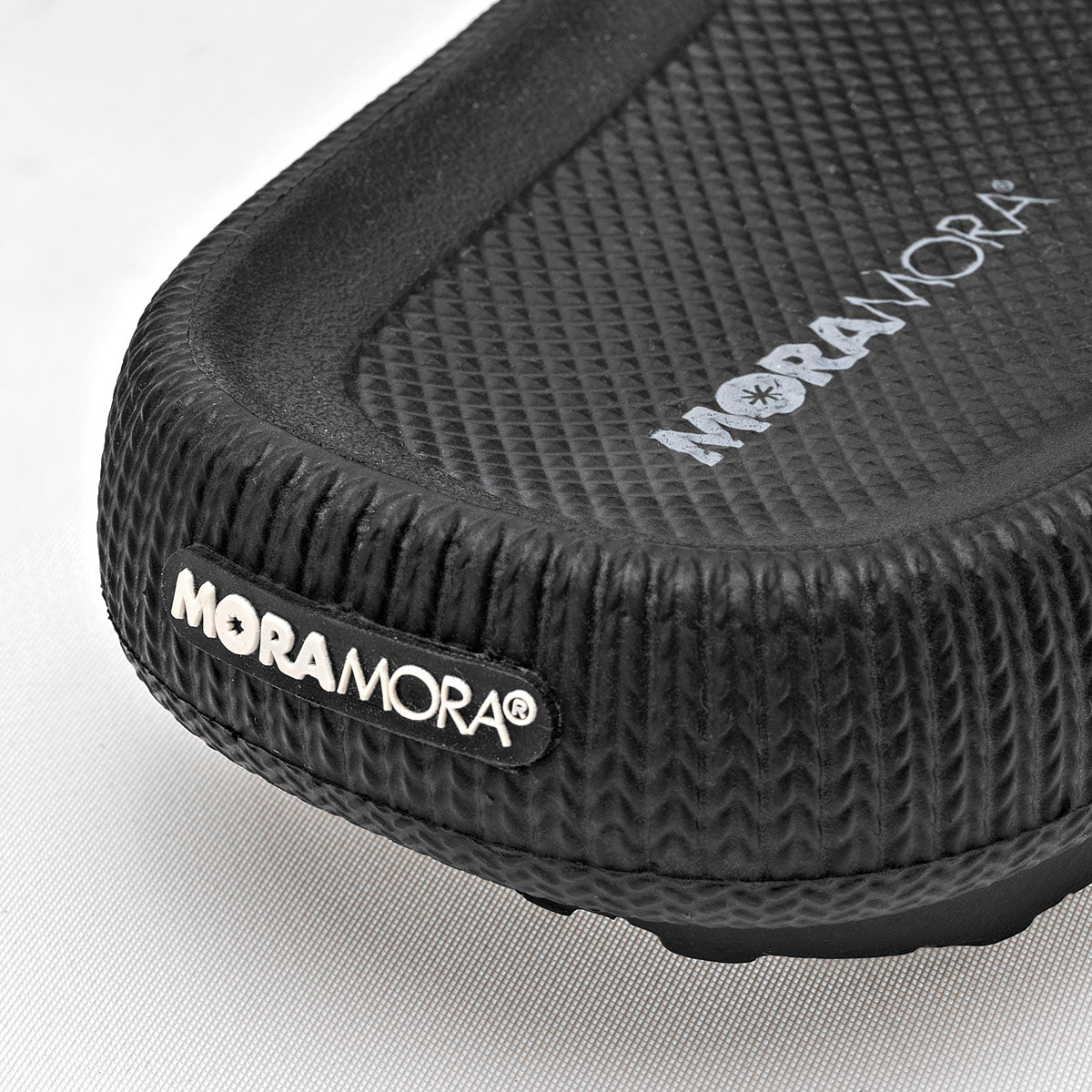 Sandalia para Hombre Moramora