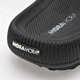 Sandalia para Hombre Moramora