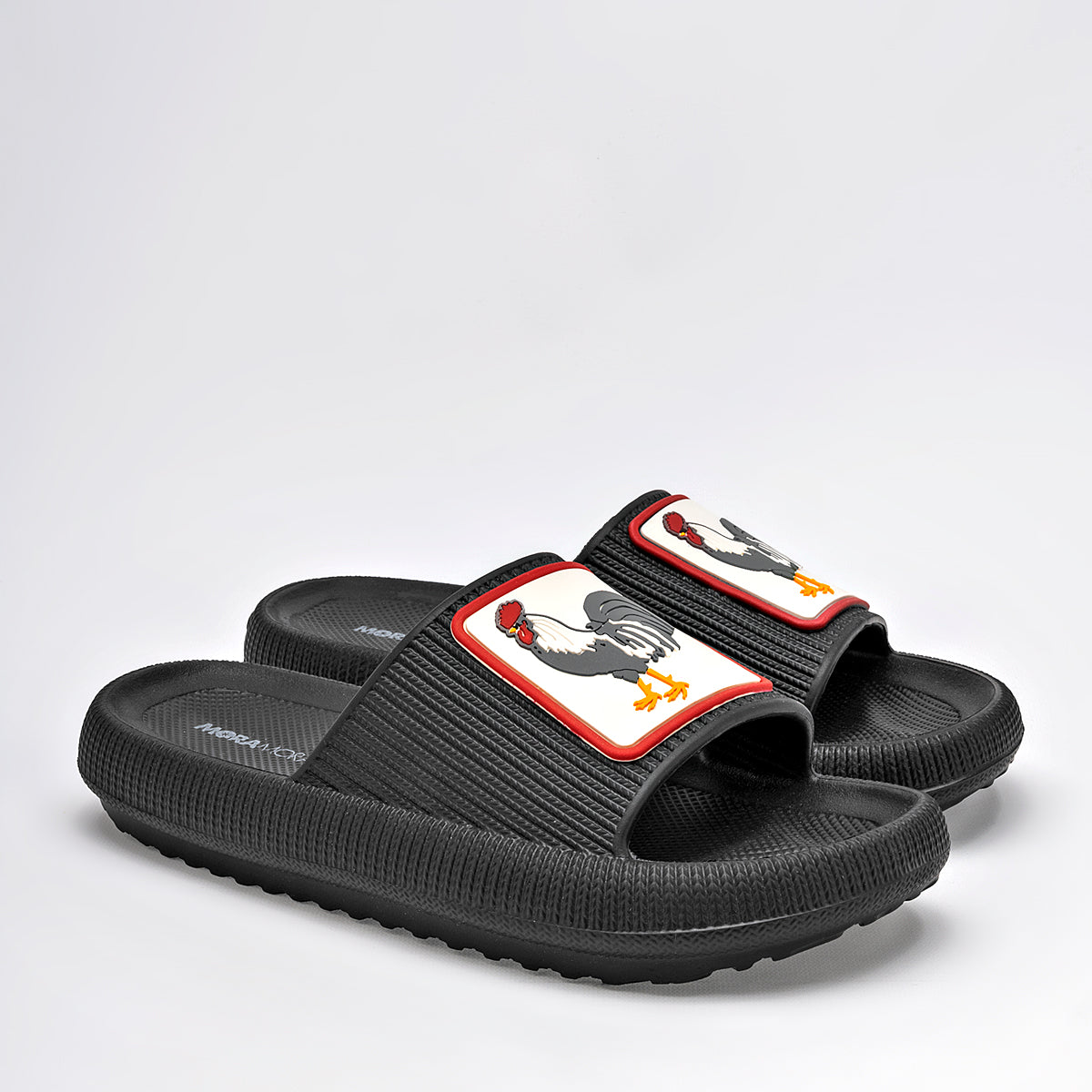 Sandalia para Hombre Moramora