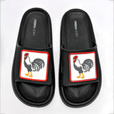 Sandalia para Hombre Moramora