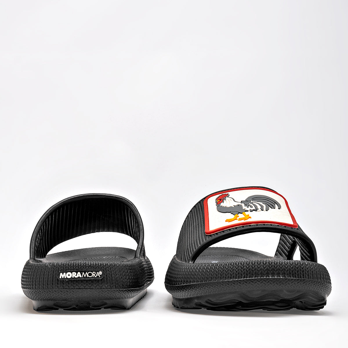 Sandalia para Hombre Moramora