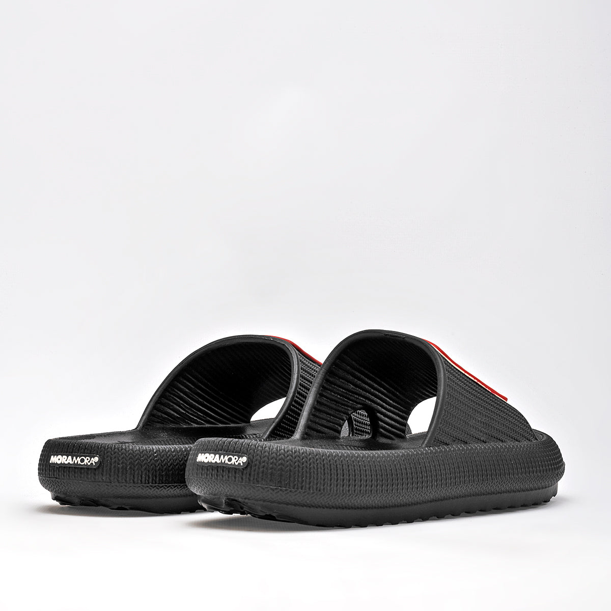 Sandalia para Hombre Moramora