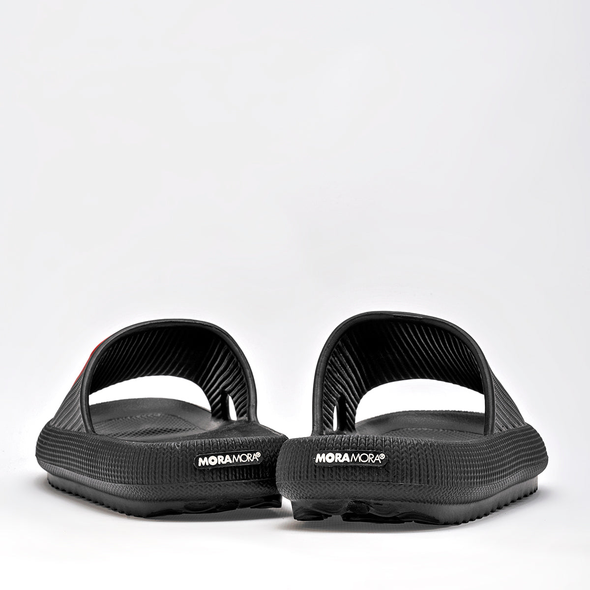 Sandalia para Hombre Moramora