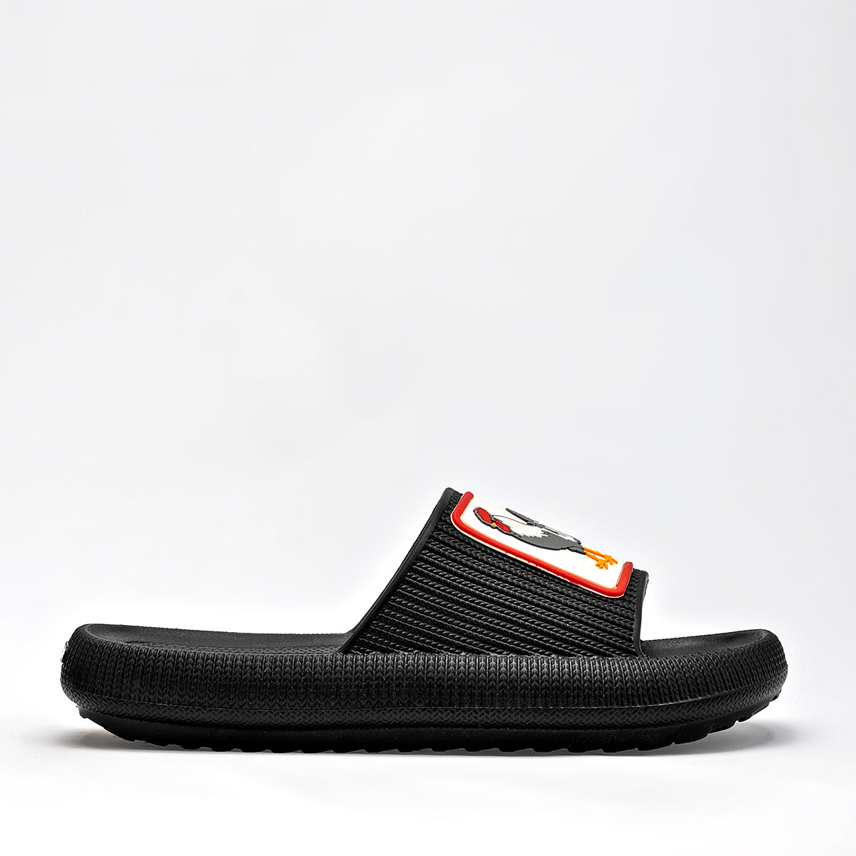 Sandalia para Hombre Moramora