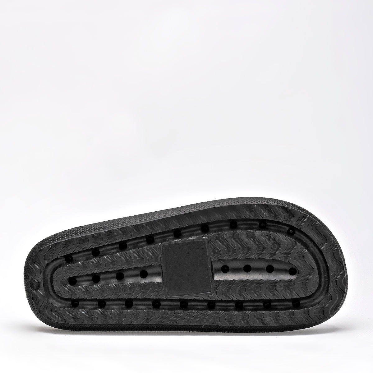 Sandalia para Hombre Moramora