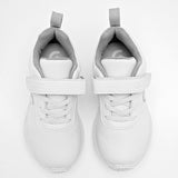 Tenis deportivos para Niño C>Libre