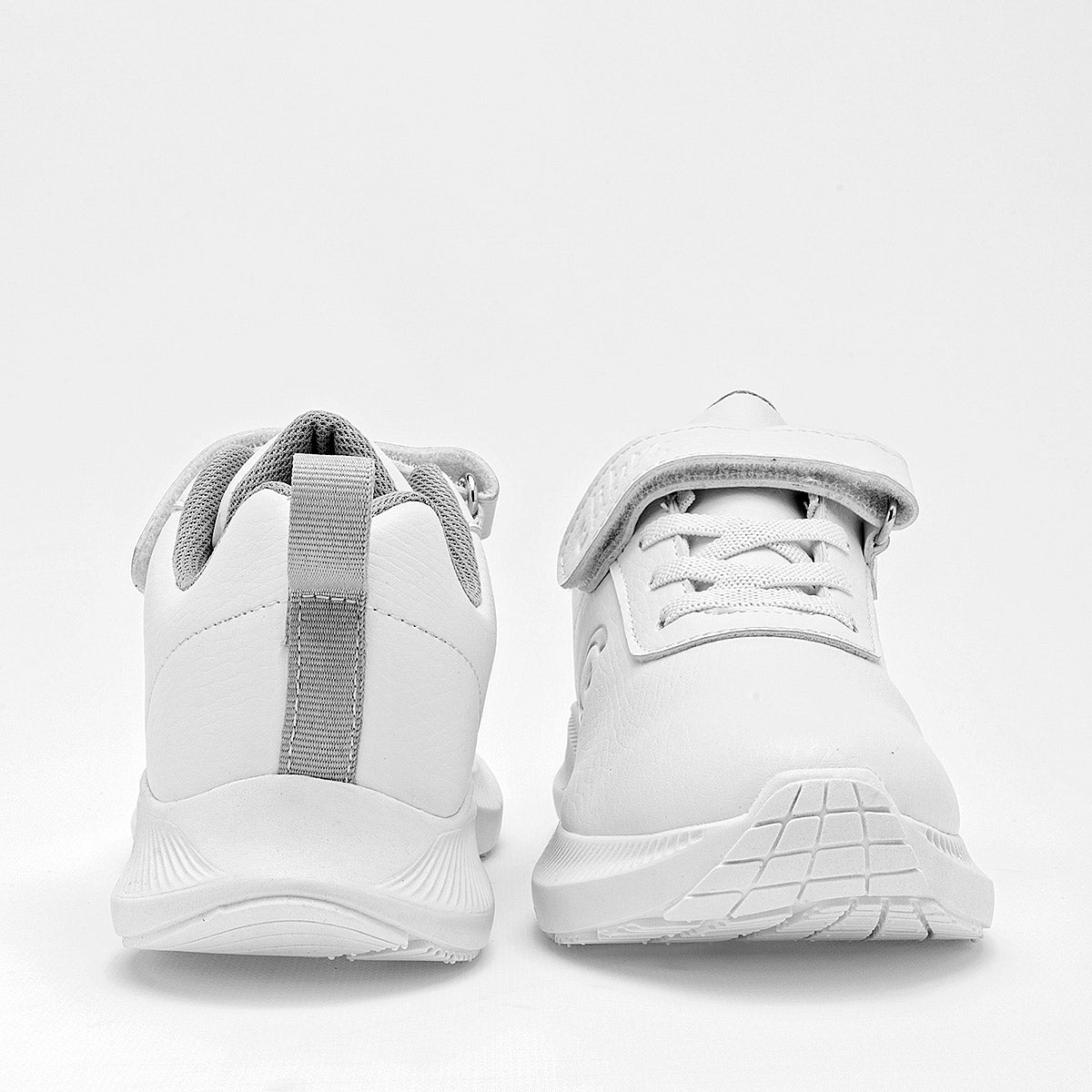 Tenis deportivos para Niño C>Libre