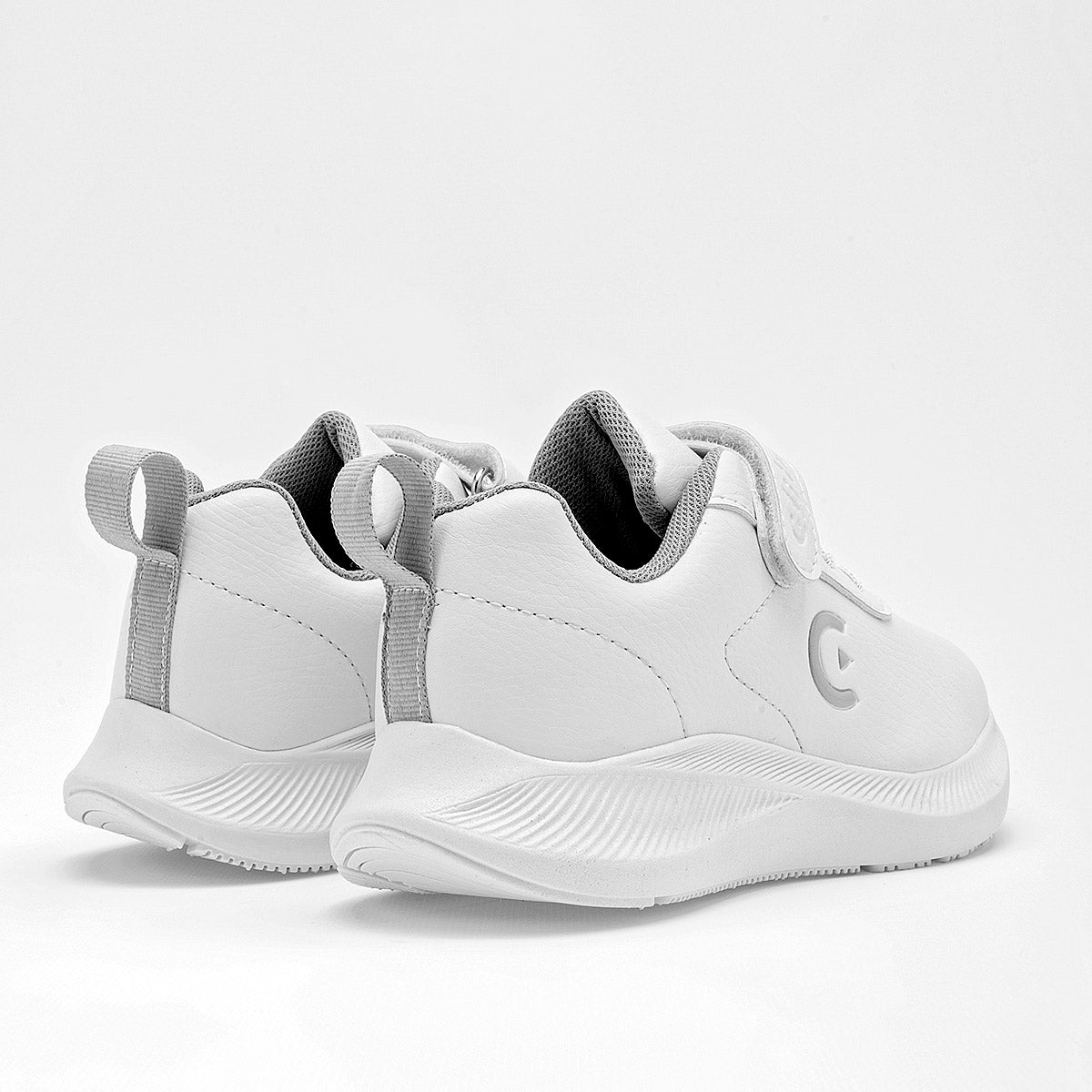 Tenis deportivos para Niño C>Libre