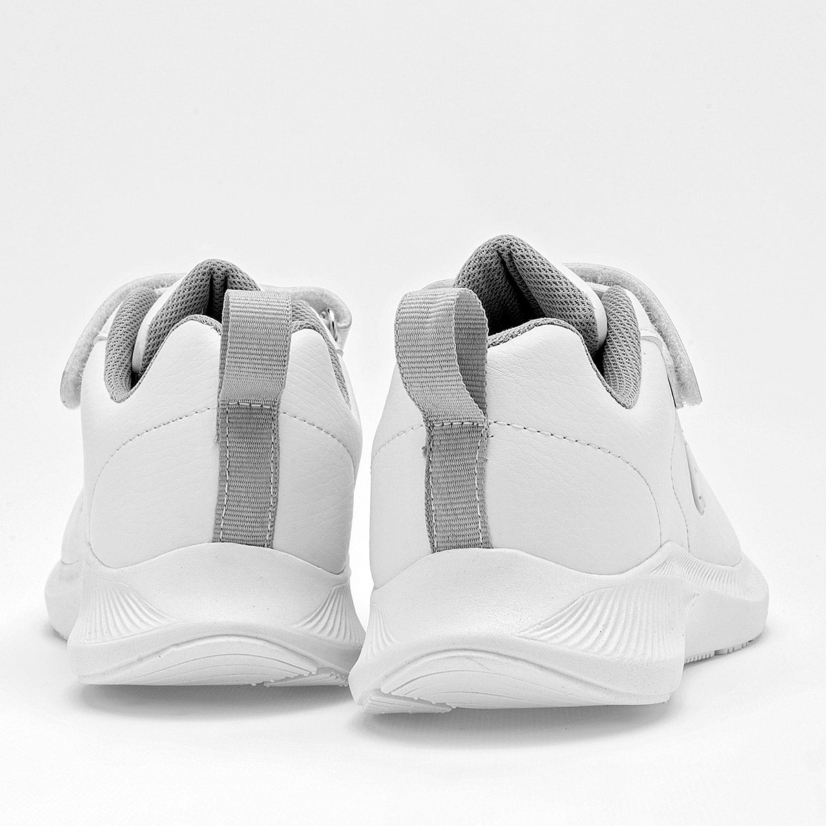 Tenis deportivos para Niño C>Libre