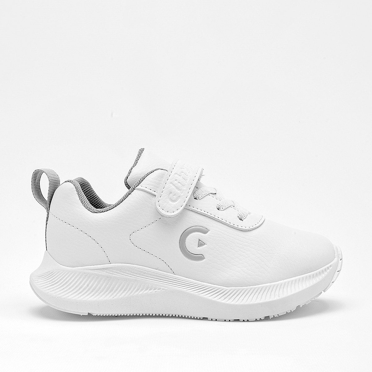 Tenis deportivos para Niño C>Libre