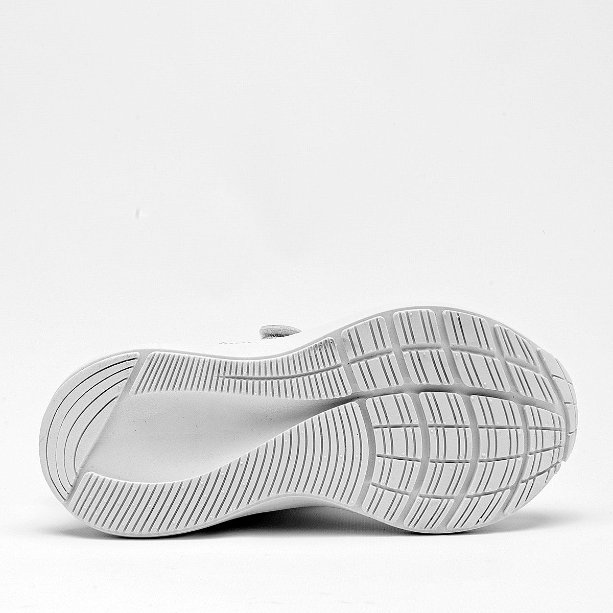 Tenis deportivos para Niño C>Libre