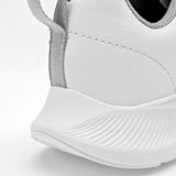 Tenis deportivos para Niño C>Libre