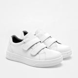 Tenis escolar Flexi para Niño