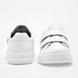 Tenis escolar Flexi para Niño