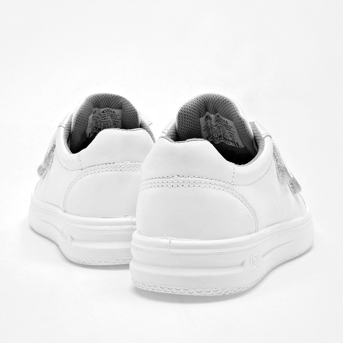 Tenis escolar Flexi para Niño