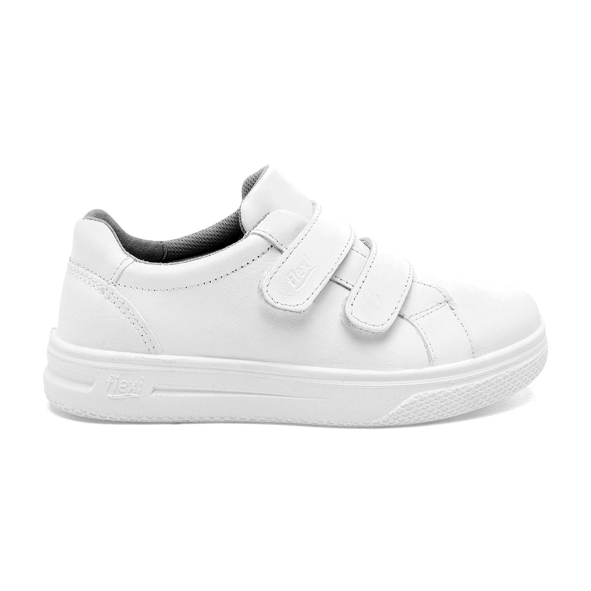 Flexi Tenis urbano para niño