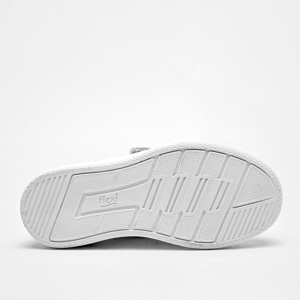 Tenis escolar Flexi para Niño