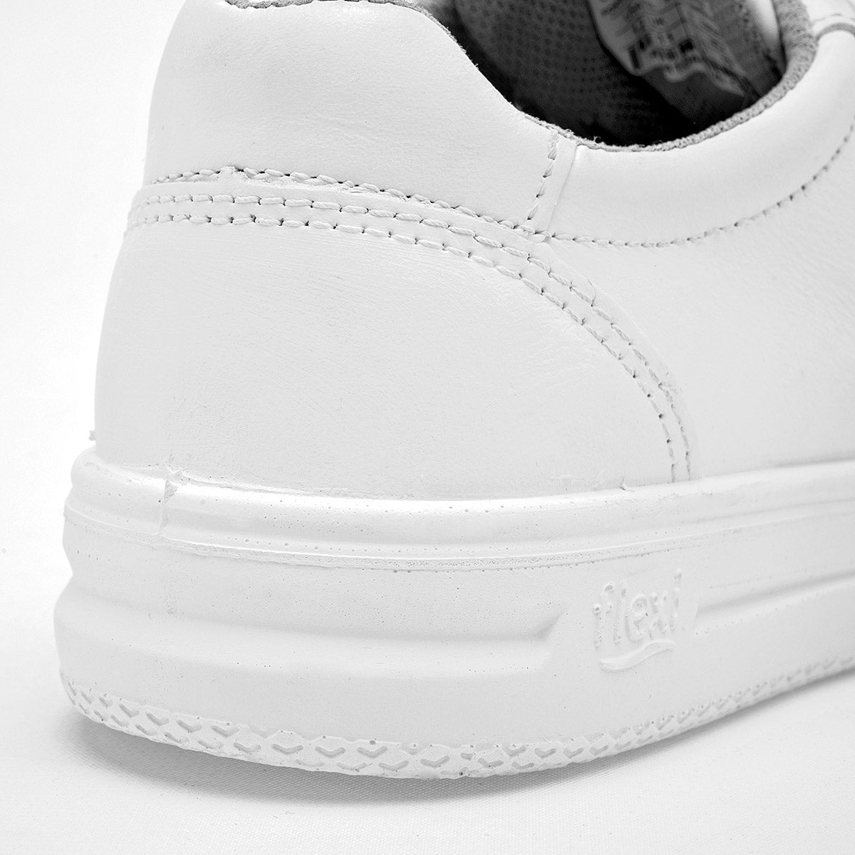 Tenis escolar Flexi para Niño
