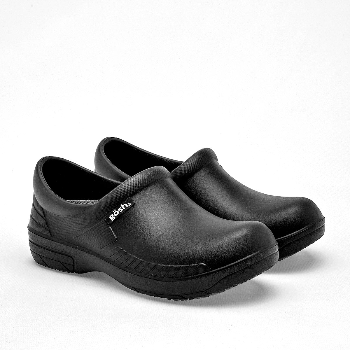 Zapato especializado Gösh para Mujer