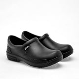 Zapato especializado Gösh para Mujer