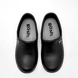 Zapato especializado Gösh para Mujer