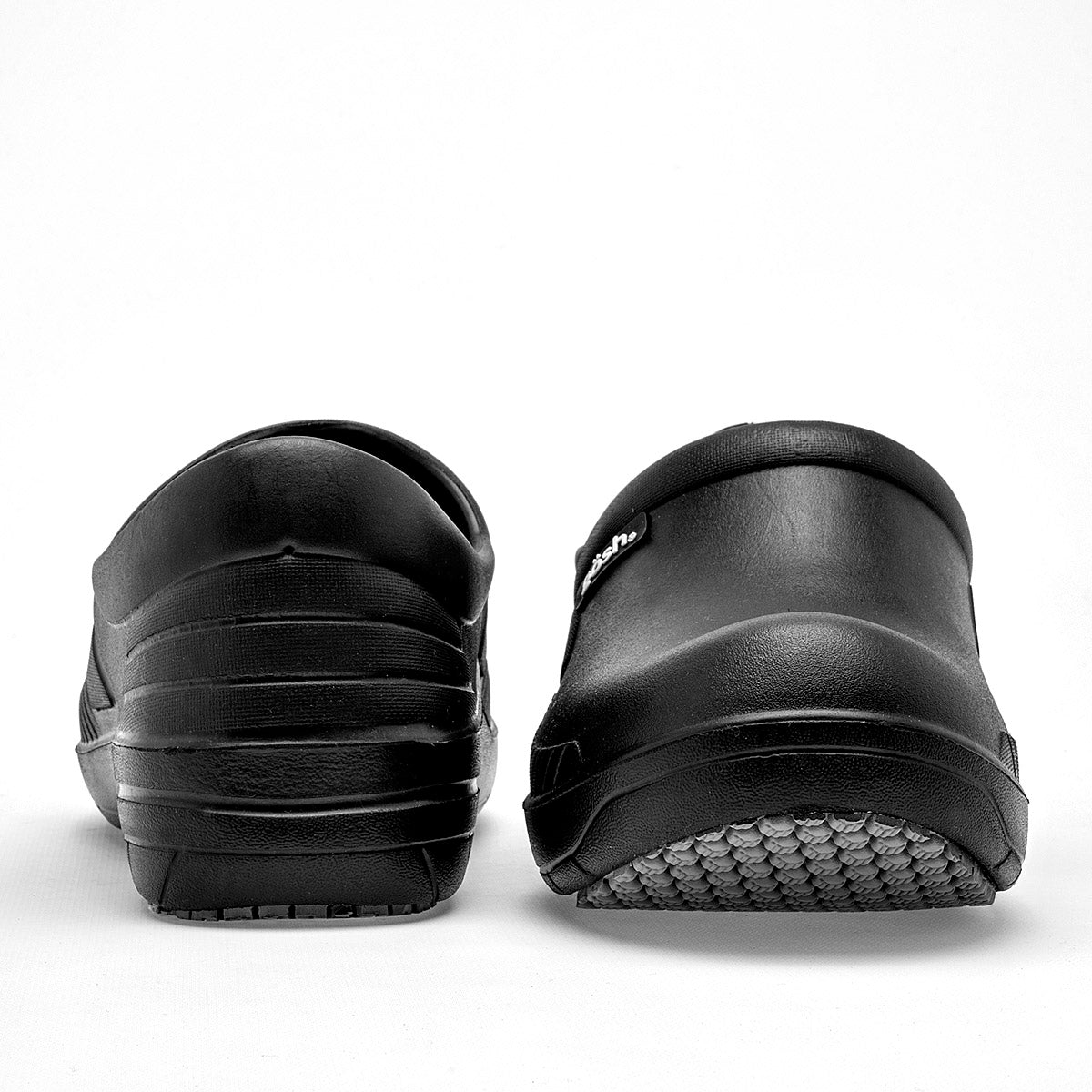 Zapato especializado Gösh para Mujer