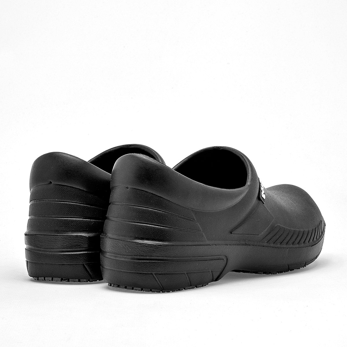 Zapato especializado Gösh para Mujer