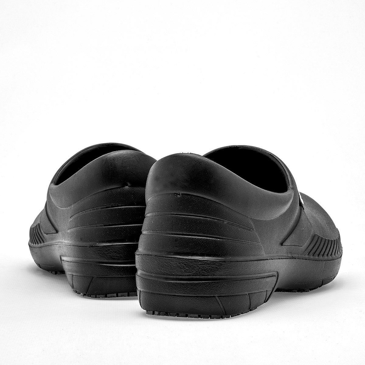 Zapato especializado Gösh para Mujer