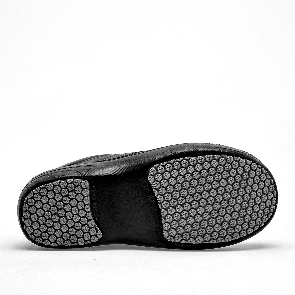 Zapato especializado Gösh para Mujer