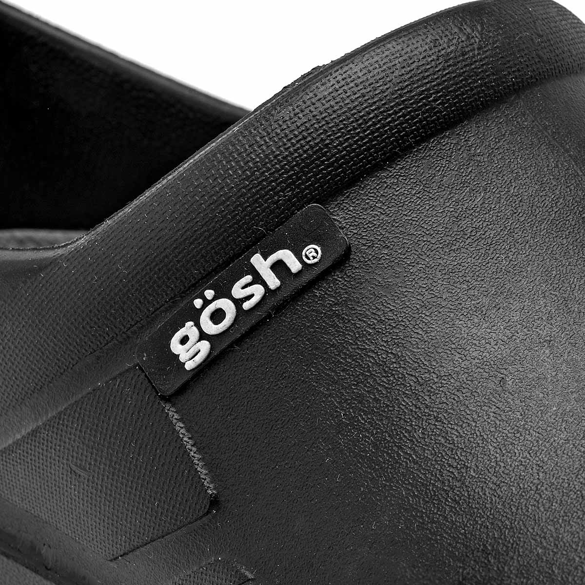 Zapato especializado Gösh para Mujer