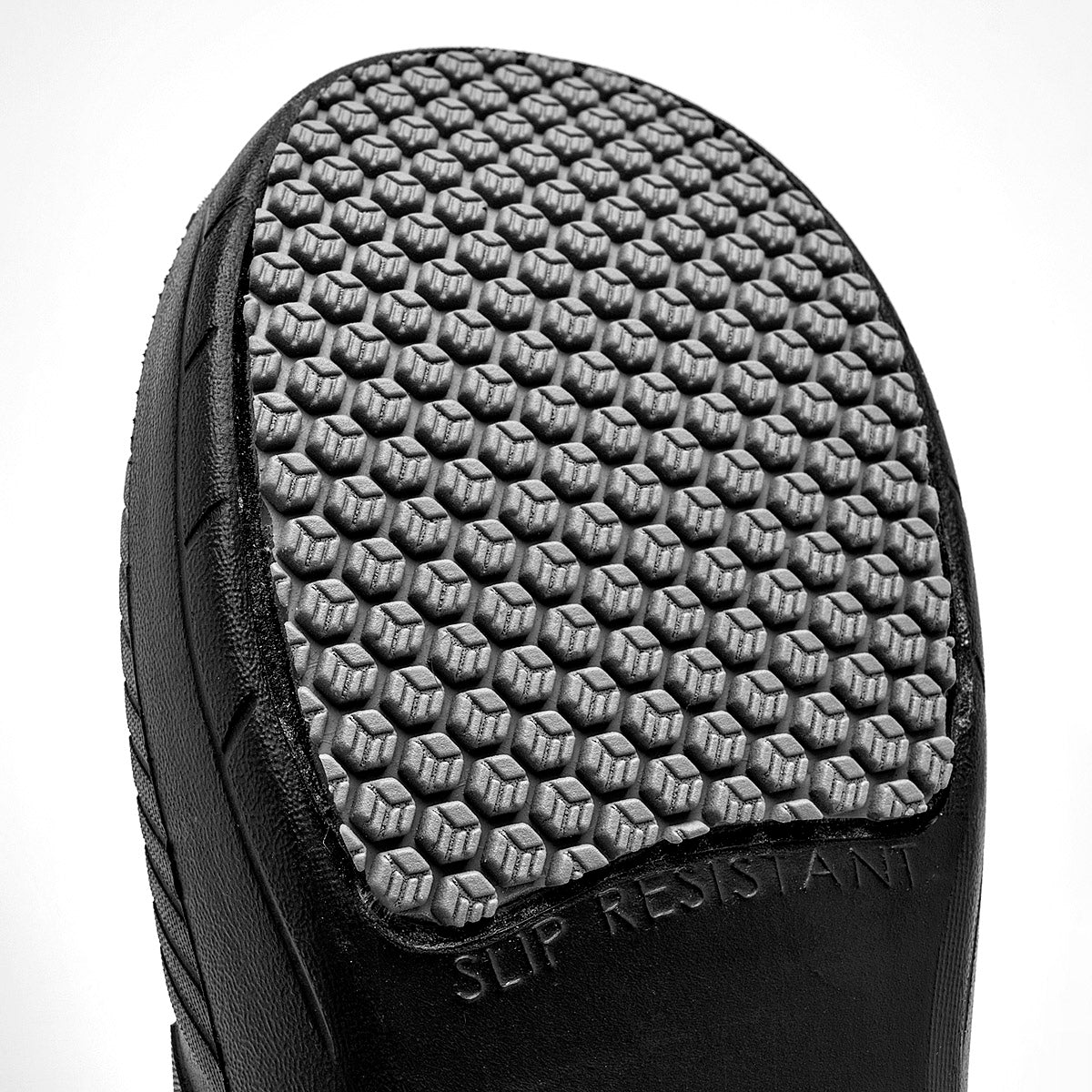 Zapato especializado Gösh para Mujer