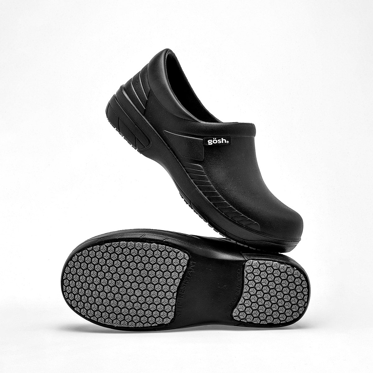 Zapato especializado Gösh para Mujer