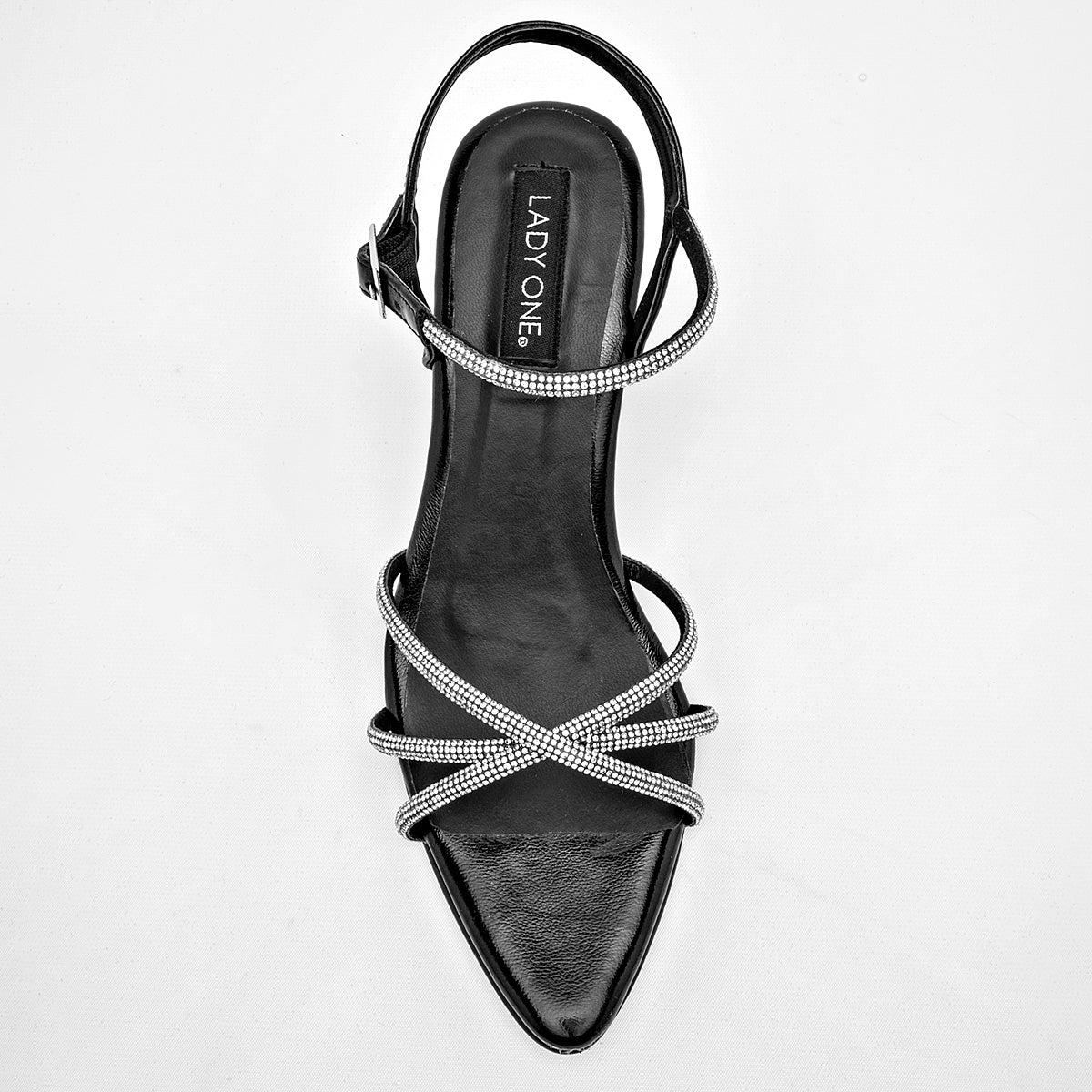 Zapatilla para Mujer Lady One