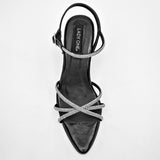 Zapatilla para Mujer Lady One