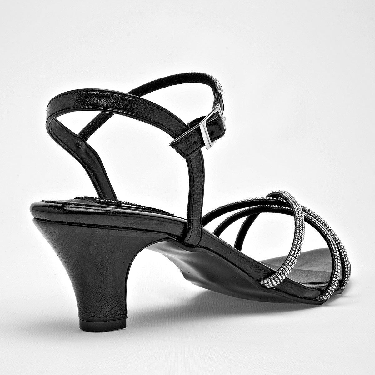 Zapatilla para Mujer Lady One