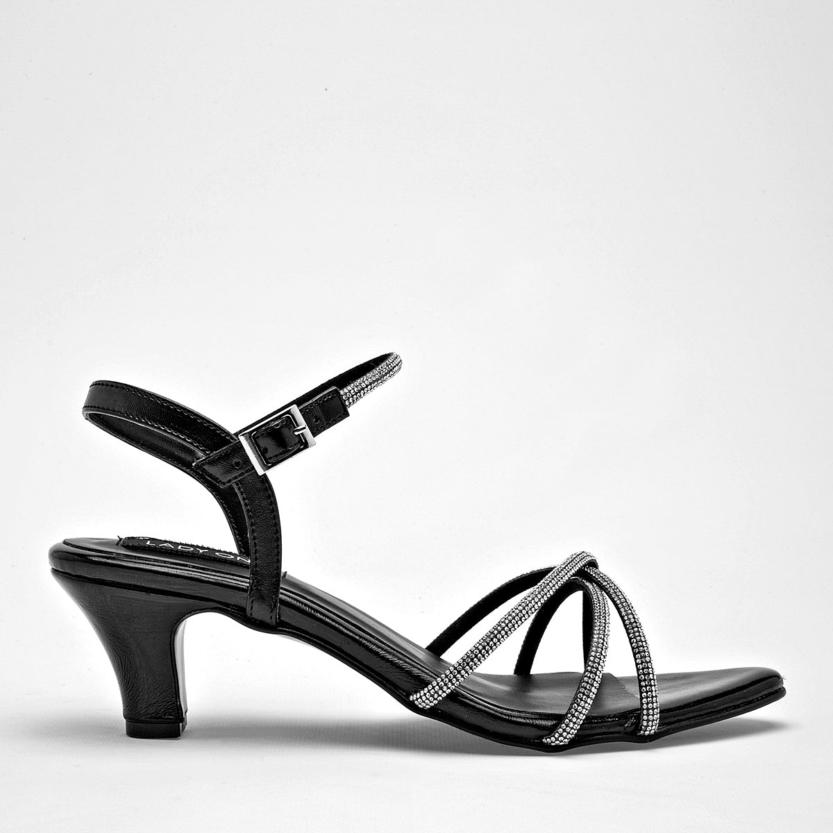 Zapatilla para Mujer Lady One