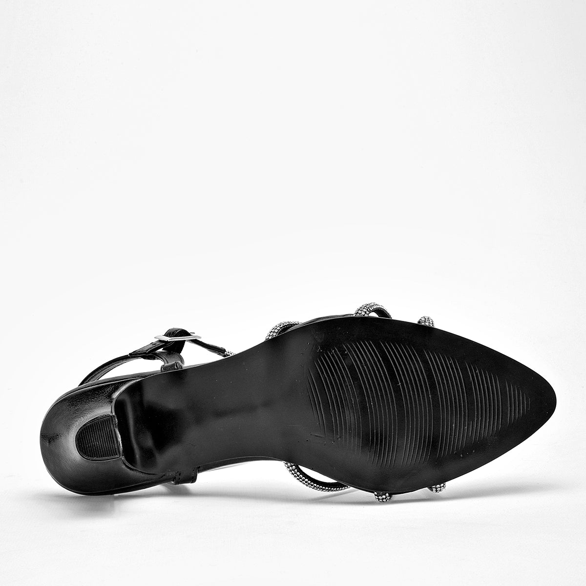 Zapatilla para Mujer Lady One
