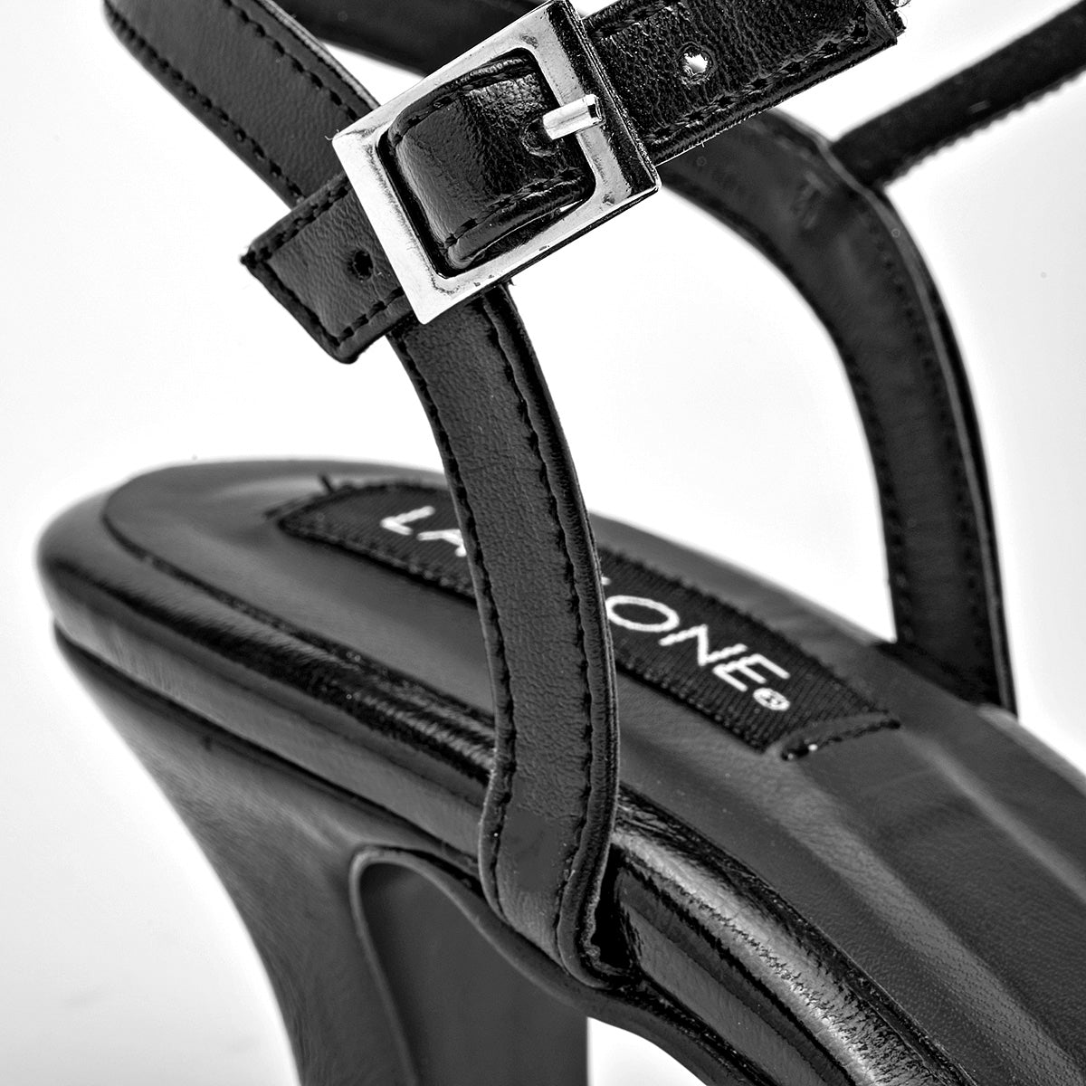 Zapatilla para Mujer Lady One