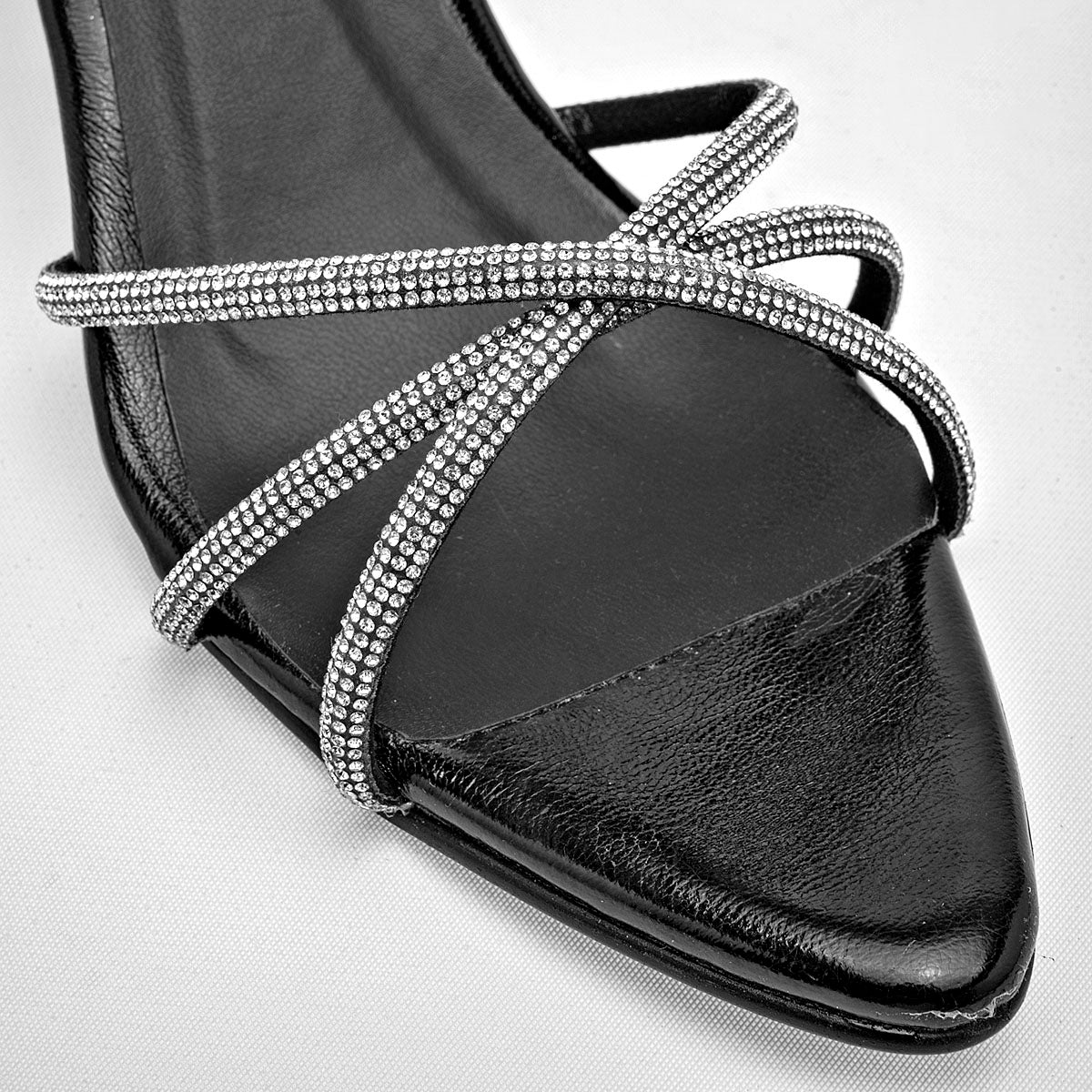 Zapatilla para Mujer Lady One