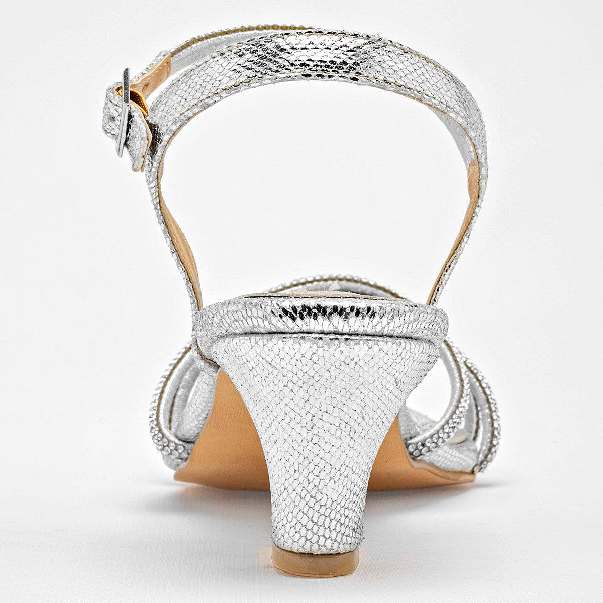 Zapatilla para Mujer Lady One
