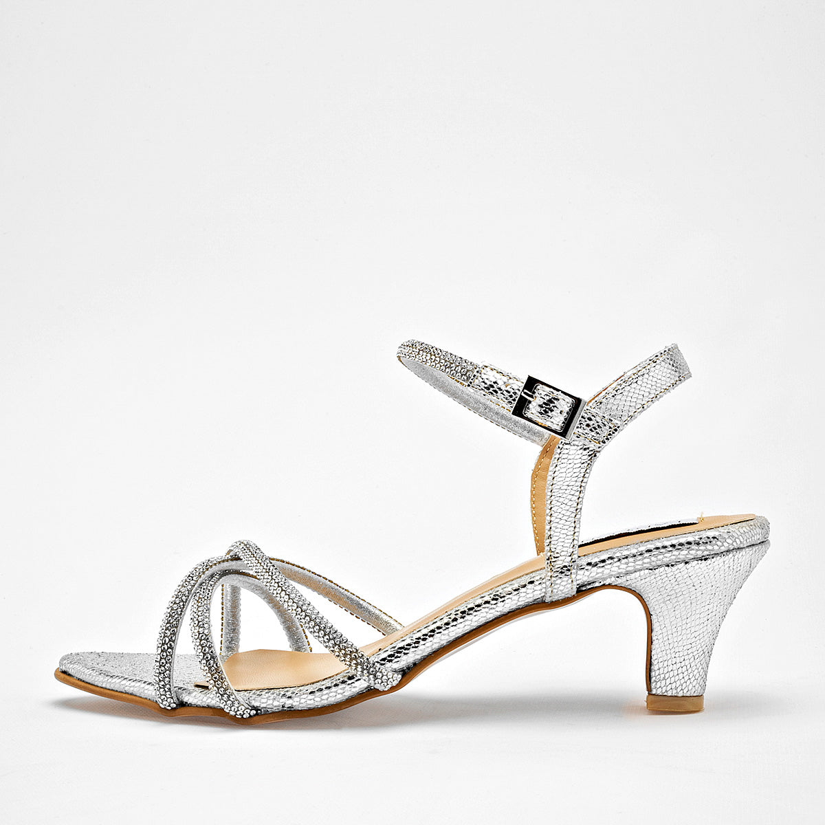 Zapatilla para Mujer Lady One