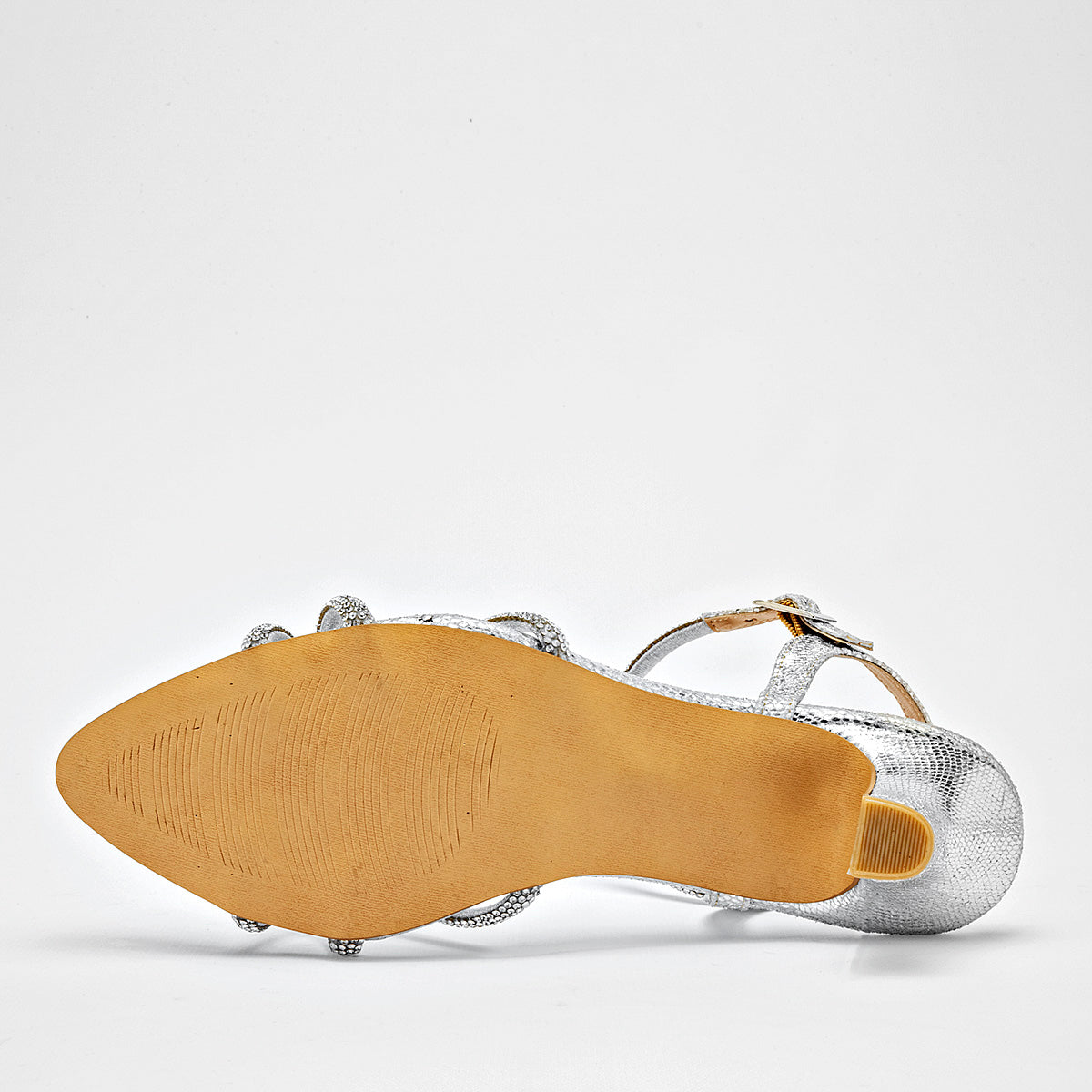 Zapatilla para Mujer Lady One