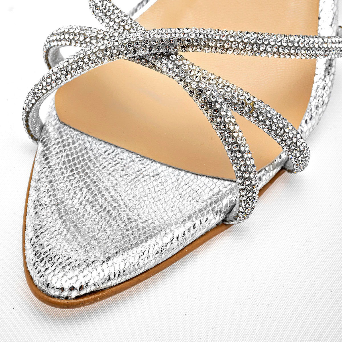 Zapatilla para Mujer Lady One
