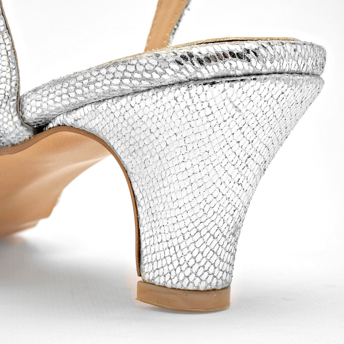 Zapatilla para Mujer Lady One