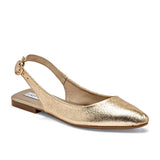 Balerina Lady One para Mujer