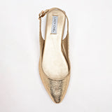 Balerina Lady One para Mujer