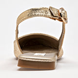 Balerina Lady One para Mujer