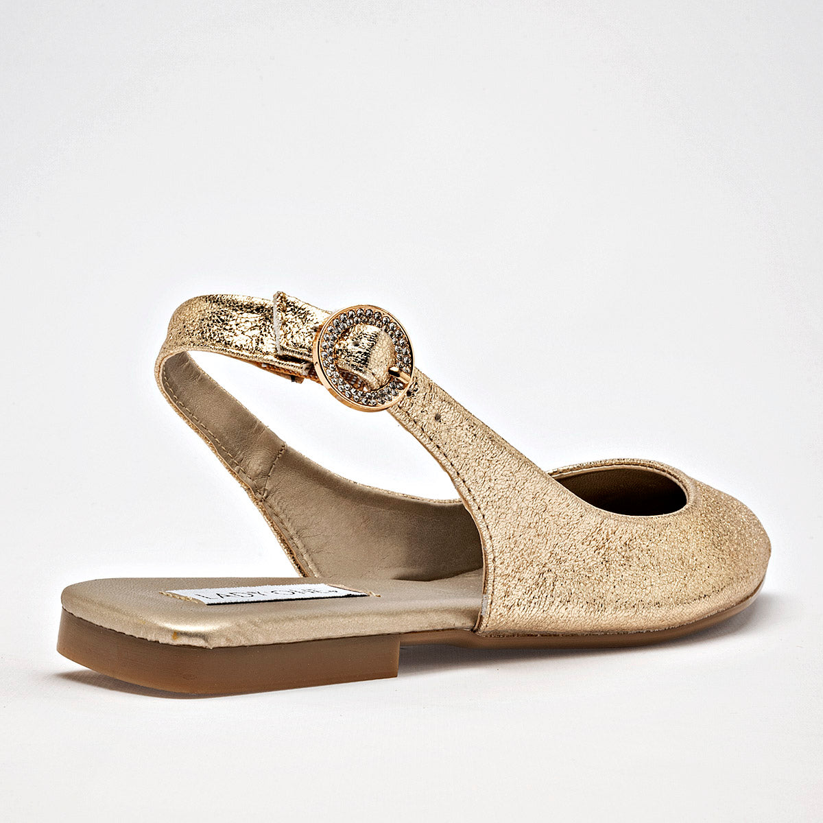 Balerina Lady One para Mujer