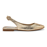 Lady One Zapatillas de fiesta para mujer