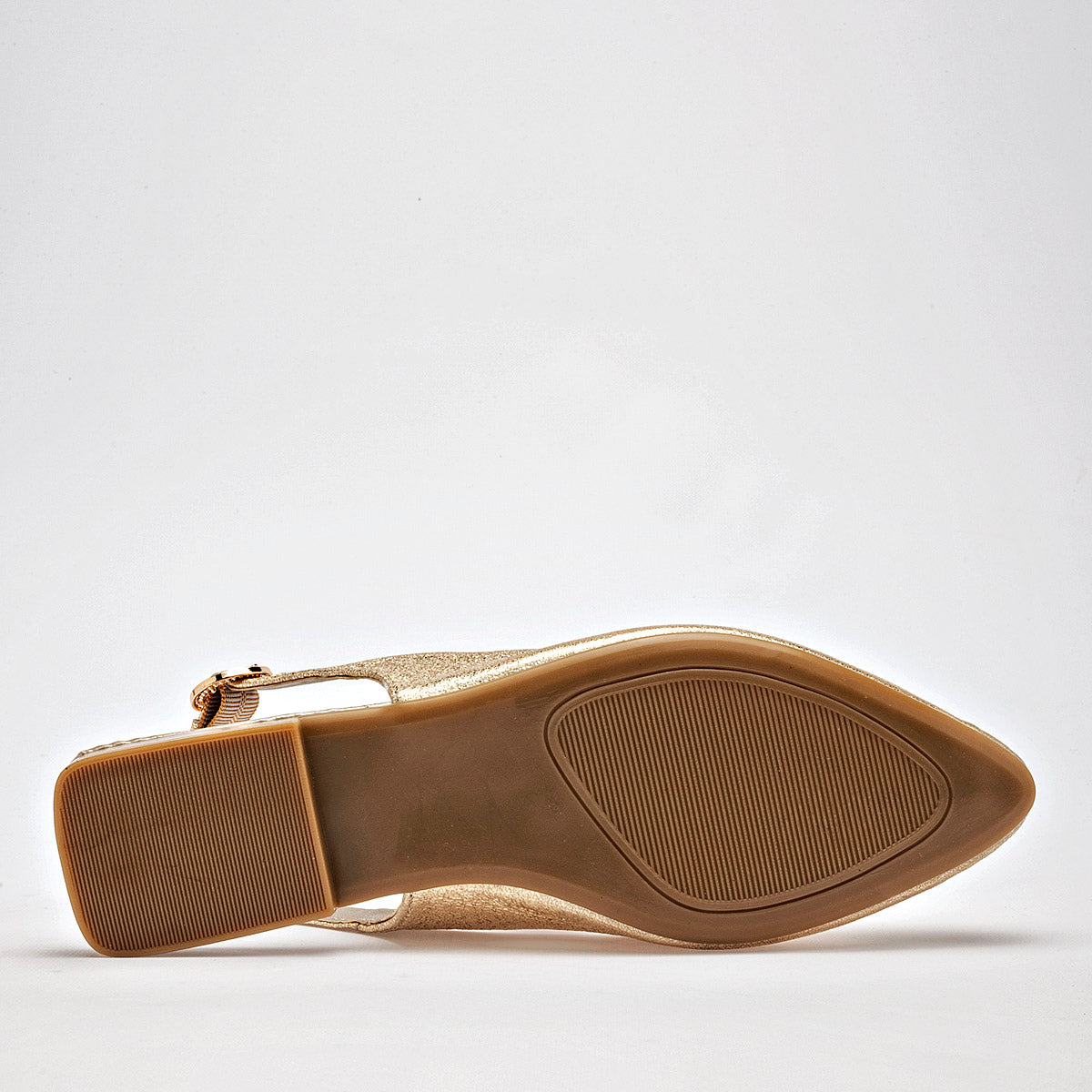 Balerina Lady One para Mujer